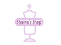 Shaina’s Shop